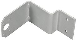 Picture of JR Race Car 07-30405 Jr Products 07-30405 Post Regulator Bracket