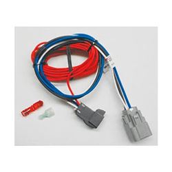 Picture of Hayes Brake Controller Co 81797-HBC Hayes 81797-Hbc Wiring Harness