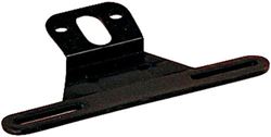 Picture of Optronics LP-10S License Plate Bracket