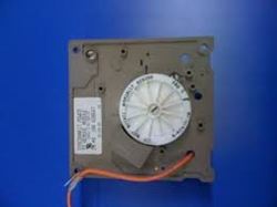 Picture of Raritan Engineering I34M-1 Raritan I34m-1 Icemaker Module 120v