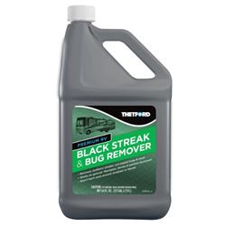 Picture of Thetford 96015 Premium RV Black Streak & Bug Remover 64 oz