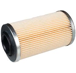 Picture of Sierra 18-8880 Oil Filter for Sea-Doo BRP Watercraft