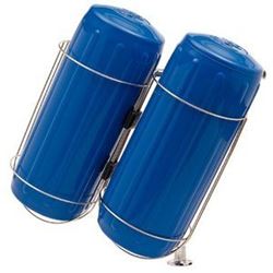 Picture of Polyform 50-927-179 Stainless Steel Fender Holder 14.25" (360mm)