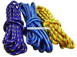 Picture of Attwood Marine 11704-2 Utility Line 3/8 Inch x 25 Feet Multi-Purpose