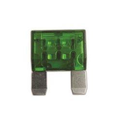 Picture of WirthCo 24413 Fuse Holder