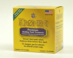 Picture of Pro Pack Packaging KHT000 Liquid Car Wash