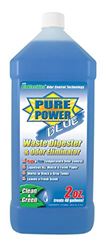 Picture of Valterra V23003 Pure Power Blue Waste Digester and Odor Eliminator 64 oz