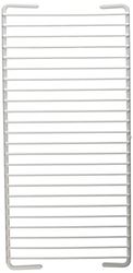 Picture of Norcold 632446 Refrigerator Wire Freezer Shelf
