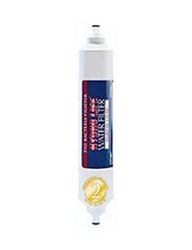 Picture of Camco 52101 HydroLife 170 Quick Connect Replacement Water Filter (12-Pack)