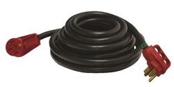 Picture of Valterra A105050EH 50 Amp RV Extension Cord 50 Foot 125/250V