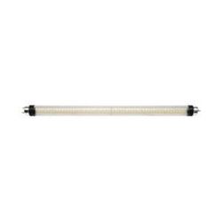 Picture of AP 016-T8-18 Starlights 18" LED Tube Replacement T8 Fluorescent 810 Lumens
