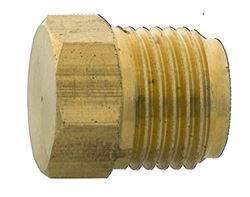 Picture of JR Race Car 07-30425 Jr Products 07-30425 1/4" Sealing Plug