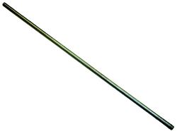 Picture of JR Race Car 07-30515 Jr Products 07-30515 1/2" Treaded Rod - 20 Lb.