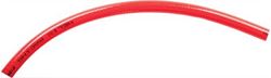 Picture of Helix Racing Products 380-9163 3' Fuel Injection Line