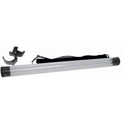 Picture of Taco Metals F38-2060R-1 T-Top LED Tube Light White/Red 300 Lumens