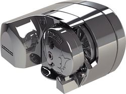 Picture of Lewmar 6656211967-310 Lewmar Pro-Fish 700 6 Mm-7 Mm-1/4" Pro-Fish Windlass