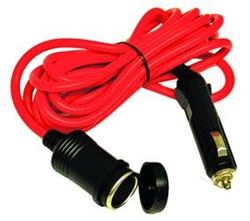 Picture of Prime Products 08-0919 Extension Cord