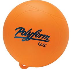 Picture of Polyform 96-857-540 Slalom Buoys