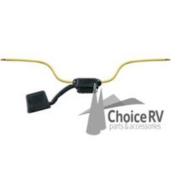 Picture of Bussmann Bp/hhf-Rp Fuse Holder