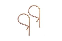 Picture of RV Designer H406 Spring Clip 5/32" x 2-7/8" (2 Pack)