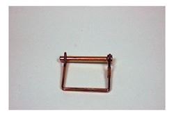 Picture of RV Designer H428 Safety Lock Pin 1/4" x 1-3/4"
