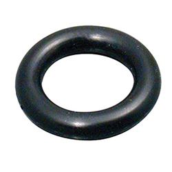 Picture of Valterra PF276002 Rubber Hose Washers for Phoenix Hand-Held Shower - 10 Pack