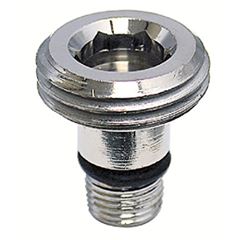 Picture of Valterra PF273001 D Spud