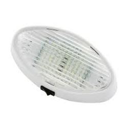 Picture of Ming'S Mark9090117 Ming'S Mark 9090117 Led Oval Light 110