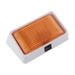 Picture of Ming'S Mark9090120 Ming'S Mark 9090120 Led Porch Light