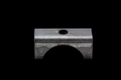 Picture of AP 014180807 AP Products 014180807