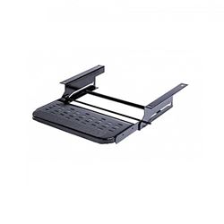 Picture of Stromberg Carlson Smfp-1220 Manual Rv Single Step