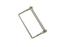 Picture of Rv Designer H432 Safety Lock Pin