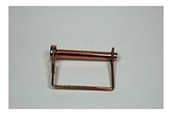 Picture of Rv Designer H426 Safety Lock Pin