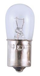 Picture of AP 016021003 AP Products 016-02-1003 Bulb #1003