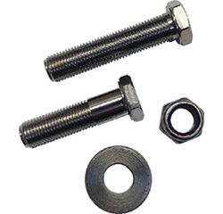 Picture of Uflex 40822X UFLEX UC128TS / UC128-SVS TILLER BOLT KIT