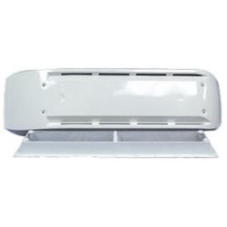 Picture of Norcold 622293-CBW Low Profile Refrigerator Roof Vent Cap