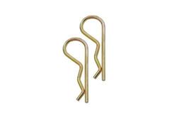 Picture of RV Designer H404 Hitch Pin Clip 5/8 Inch