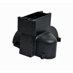 Picture of Suburban Mfg 390852 Suburban Manufacturing 390852