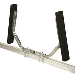 Picture of C.E. Smith 27671 Pontoon Bunkboard Guide-Ons for Boat Trailers