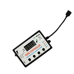 Picture of AP 016SL5002 Roof Marker Light