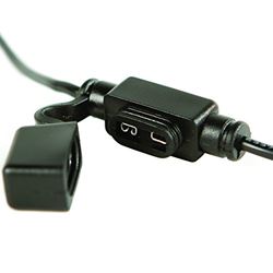 Picture of WirthCo 31827 Fuse Holder