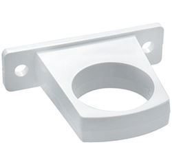 Picture of Valterra PF276011 Hh Shw Hose Guide Bc