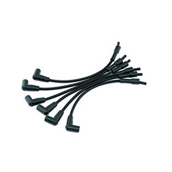 Picture of Sierra 18-28081 Ignition Wire Set