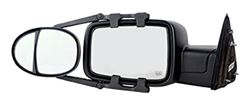 Picture of K-Source 3990 Universal Dual Lens Towing Mirror Kit
