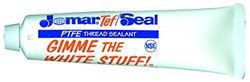 Picture of JR Race Car 07-30555 Jr Products 07-30555 Gas Sealant Compound
