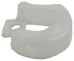 Picture of Sierra 18-7209 Carburetor Float for Mercury Marine Outboard