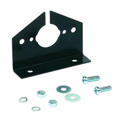 Picture of HOPKINS 48605 4,5,6 Mounting Bracket