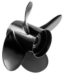 Picture of Michigan Wheel 992005 Vortex Aluminum Propeller with XHS Hub System