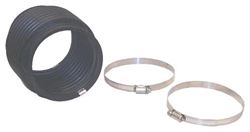 Picture of Sierra 18-2751 U-Joint Bellows for MerCruiser Sterndrive