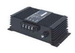 Picture of Samlex SDC-23 24V to 12V DC-DC Converter 20A Step-Down